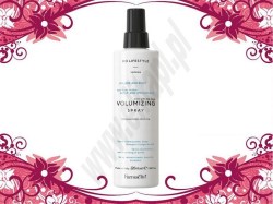 FV STY VOLUMIZING SPRAY 220